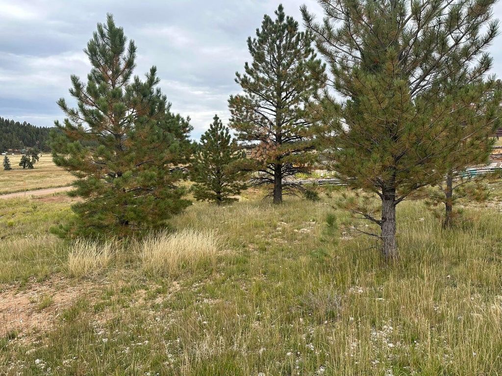 Photo of 2150 N Ridge View RD, Duck Creek Village, UT 84762 (MLS # 111430)