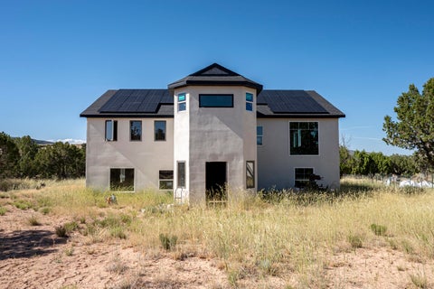 Photo of 9450 W 2200 S, Cedar City, UT 84720 (MLS # 116822)