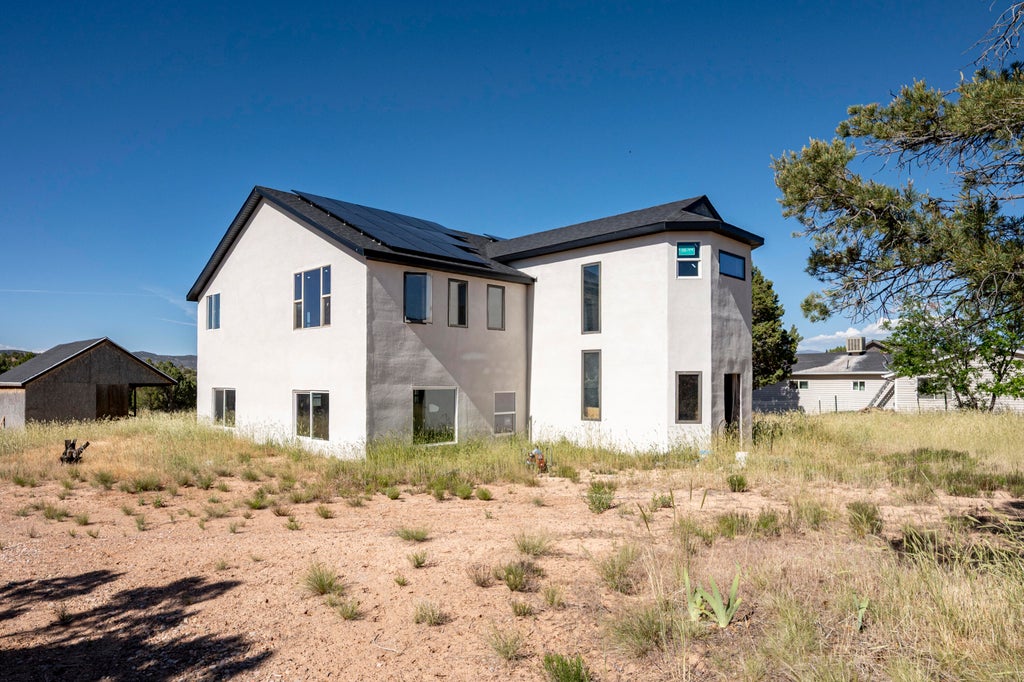 Photo of 9450 W 2200 S, Cedar City, UT 84720 (MLS # 116822)