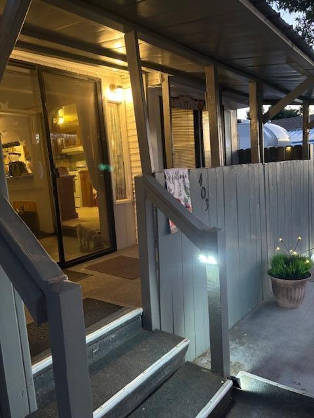 Photo of 403404 Kari, Parowan, UT 84761 (MLS # 109092)