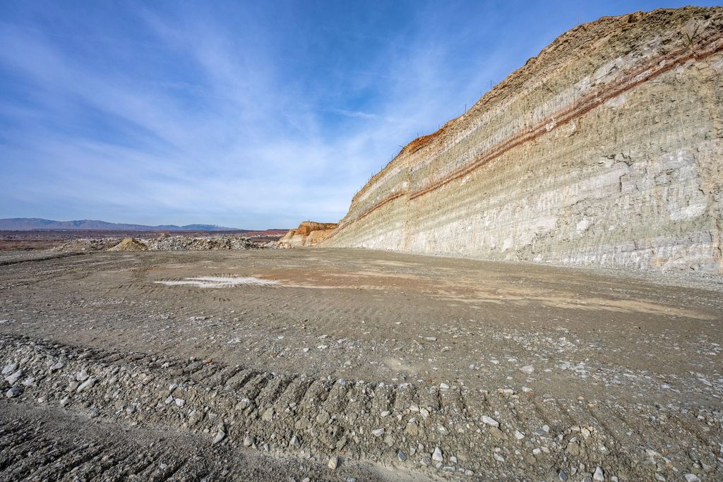Photo of 1059 E TOMAHAWK DR #LOT 504, Washington, UT 84780 (MLS # 101115)