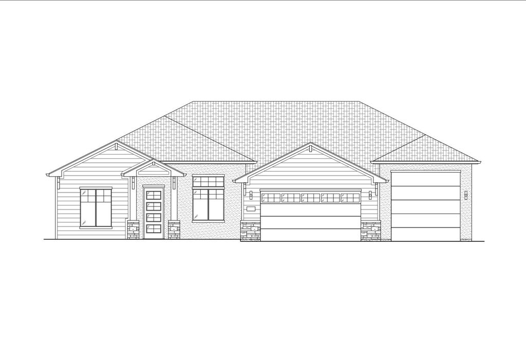 Photo of 3113 W 2350 S, Cedar City, UT 84720 (MLS # 113544)