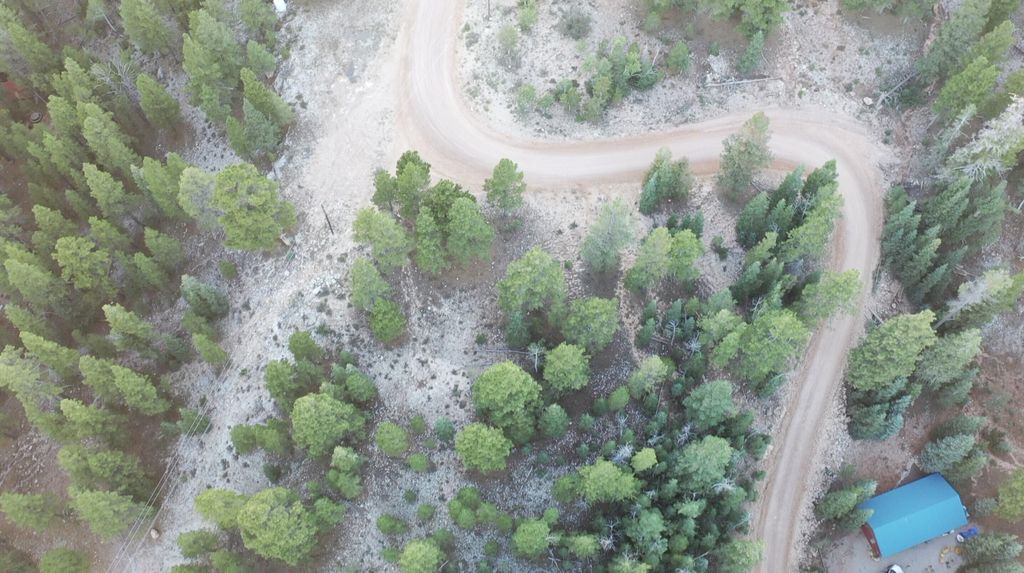 Photo of 17301740 E Willis Creek CIR W, Duck Creek Village, UT 84762 (MLS # 111698)
