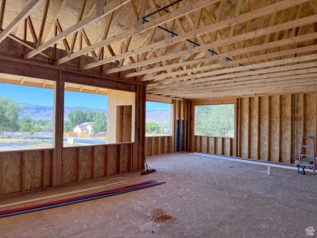 Photo of 291 N South Bend DR, Monroe, UT 84754 (MLS # 113630)