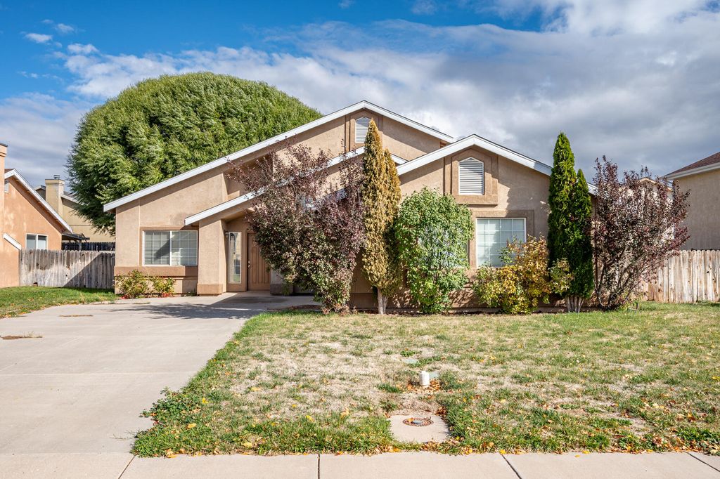 Photo of 60 N 4050 W, Cedar City, UT 84720 (MLS # 113592)