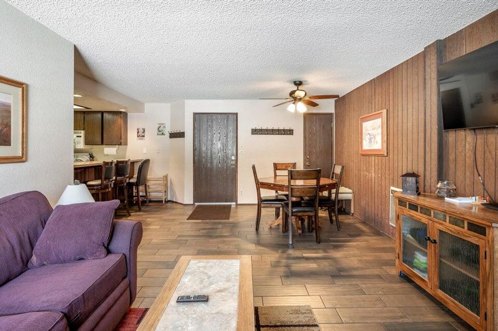 Photo of 385 S Vasels Rd #65 Rd, Brian Head, UT 84719 (MLS # 113350)