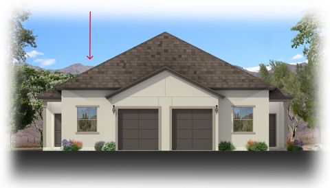 Photo of 3098 W Runway DR, Cedar City, UT 84721 (MLS # 113526)