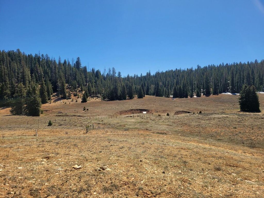 Photo of 530 N Grassy Trail, Duck Creek Village, UT 84762 (MLS # 110981)