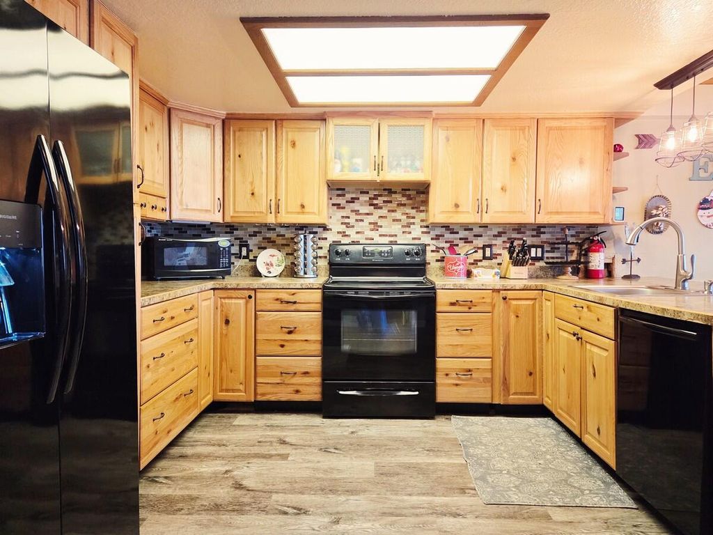Photo of 102 S Alpine Ln #A-10, Brian Head, UT 84719 (MLS # 116007)