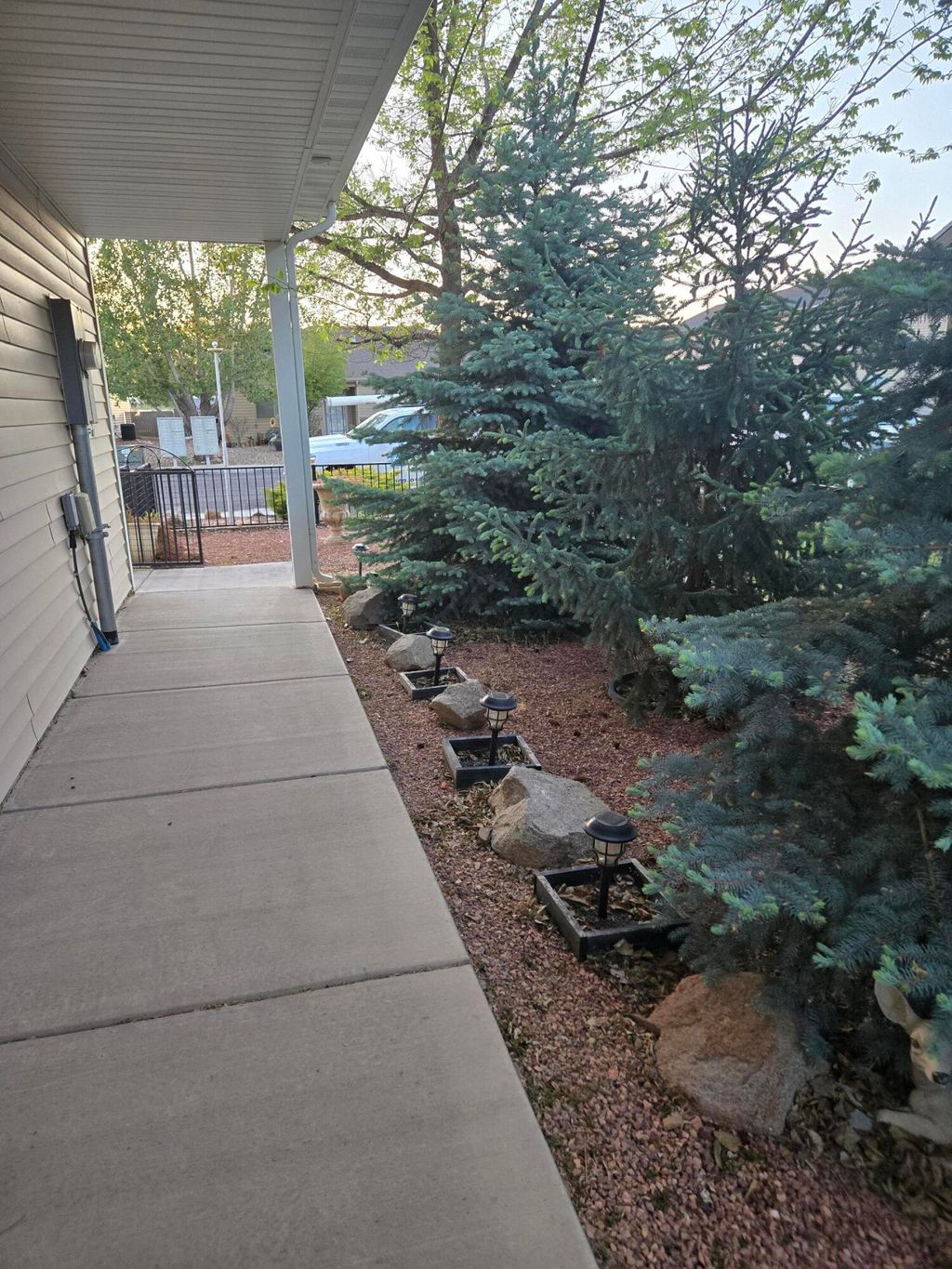Photo of 2766 N Mountain Valley Trail, Cedar City, UT 84721 (MLS # 116238)