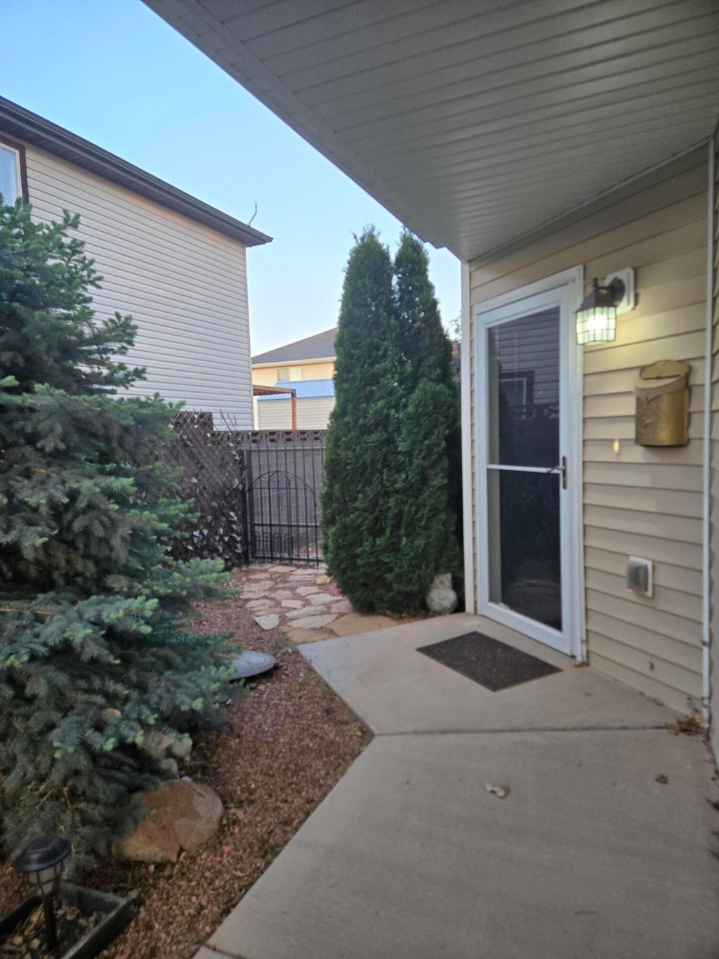 Photo of 2766 N Mountain Valley Trail, Cedar City, UT 84721 (MLS # 116238)