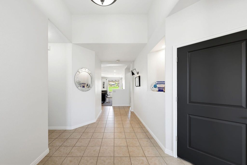 Photo of 1109 N Ventana DR, Washington, UT 84780 (MLS # 115860)