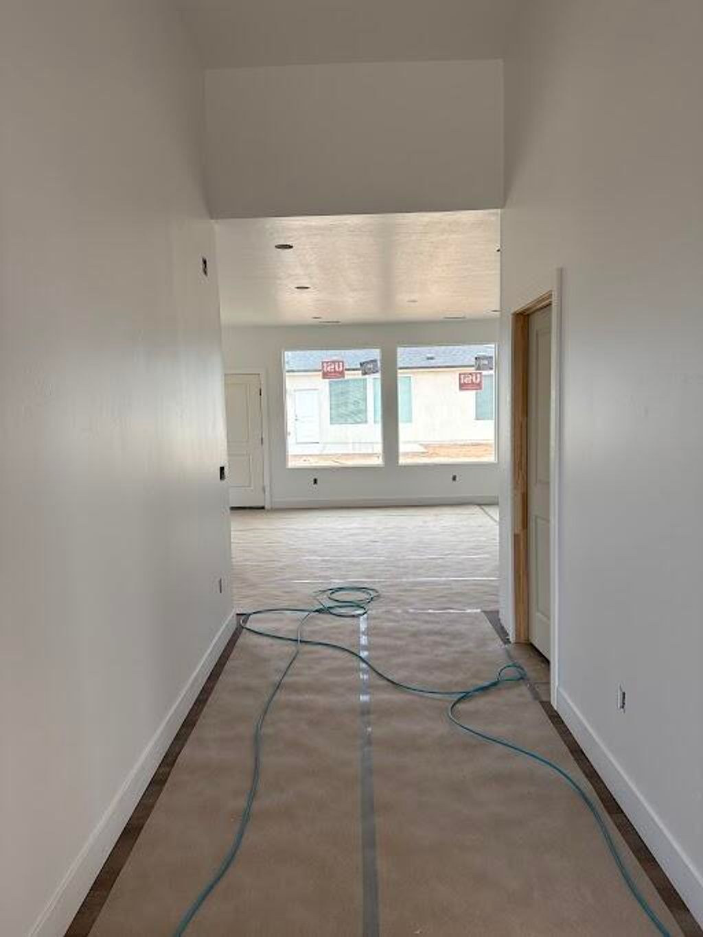 Photo of 4987 N 970 E #Lot 92, Enoch, UT 84721 (MLS # 115671)