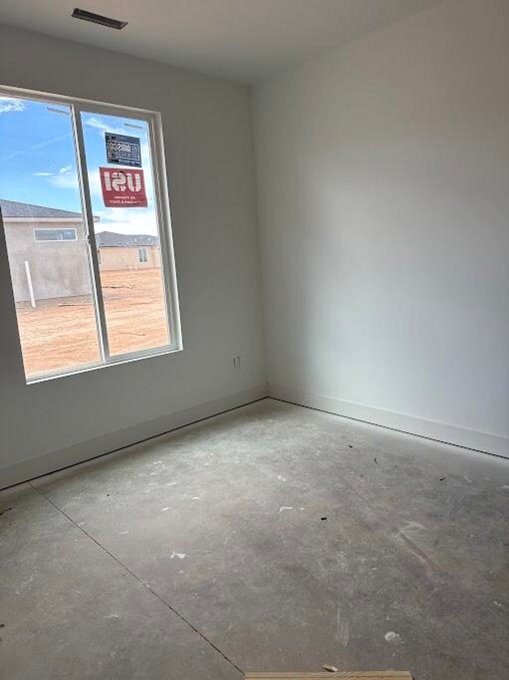 Photo of 4987 N 970 E #Lot 92, Enoch, UT 84721 (MLS # 115671)