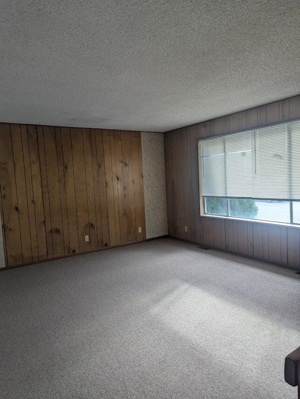 Photo of 374 N 1500 W, Cedar City, UT 84721 (MLS # 112312)