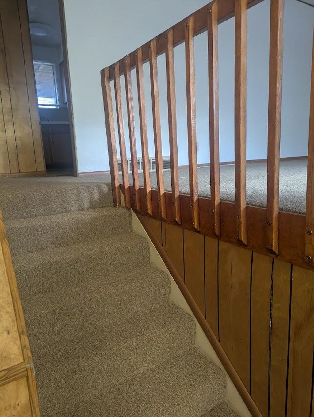 Photo of 374 N 1500 W, Cedar City, UT 84721 (MLS # 112312)