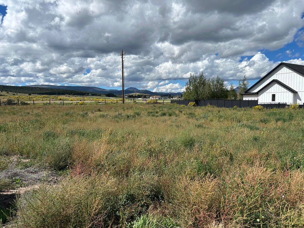 Photo of 680 S Pine ST, Panguitch, UT 84759 (MLS # 118128)