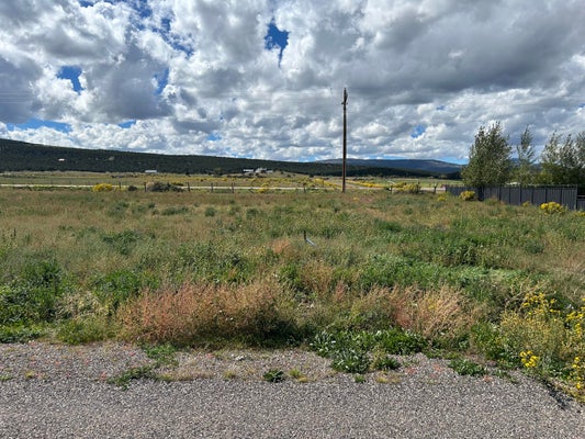 680 S PINE ST, PANGUITCH, UT 84759 - Image 464c16db1a8d48bb2af8e0fe28016513/1108216954