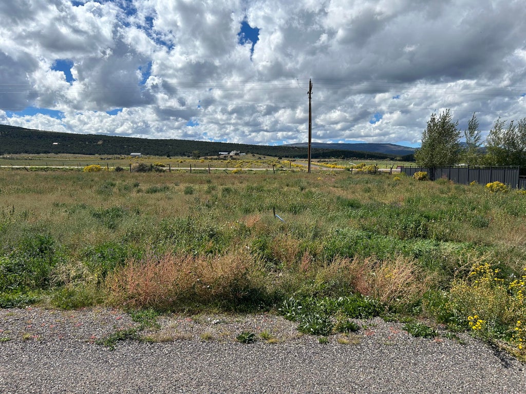 Photo of 680 S Pine ST, Panguitch, UT 84759 (MLS # 118128)