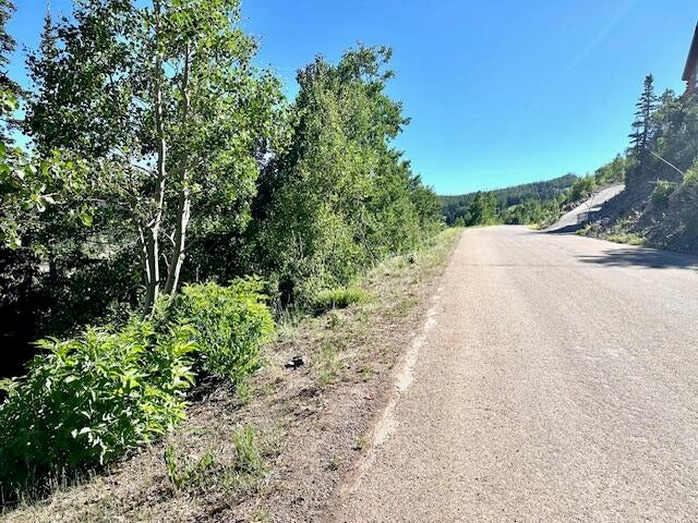 Photo of 278 W Pinehurst ST, Brian Head, UT 84719 (MLS # 116648)
