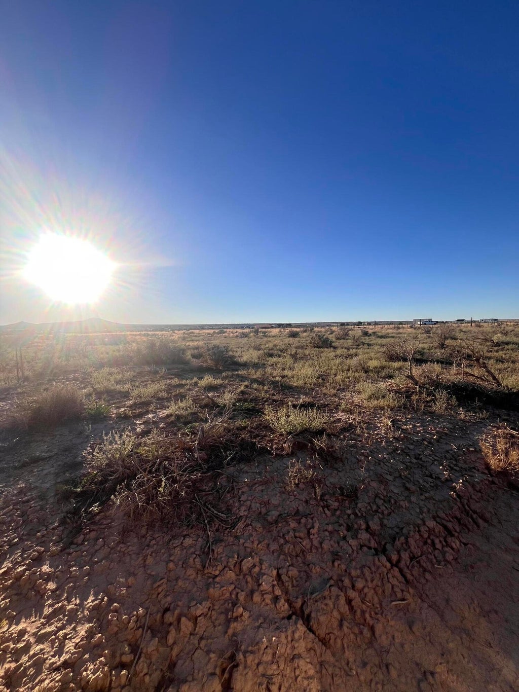Photo of 5700 N 3300 W, Cedar City, UT 84721 (MLS # 118419)