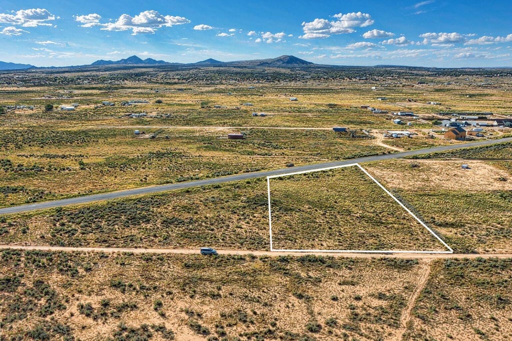 Photo of 5700 N 3300 W, Cedar City, UT 84721 (MLS # 118419)