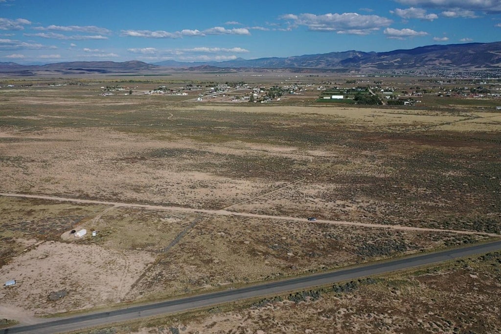 Photo of 5700 N 3300 W, Cedar City, UT 84721 (MLS # 118419)