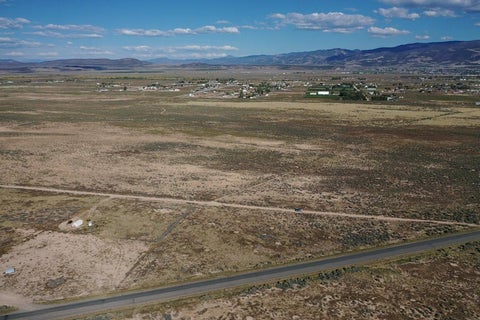 Photo of 5700 N 3300 W, Cedar City, UT 84721 (MLS # 118419)