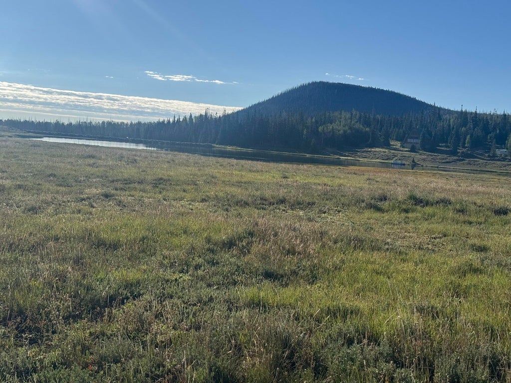 Photo of E Meadow Lake DR #Meadow Lake Estates, Brian Head, UT 84719 (MLS # 117673)