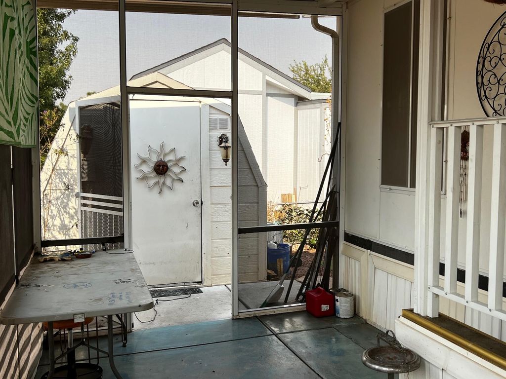 Photo of 448 E Telegraph ST #26, Washington, UT 84780 (MLS # 109024)