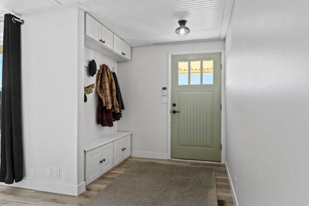 Photo of 373 E 100 N, Enterprise, UT 84725 (MLS # 113989)