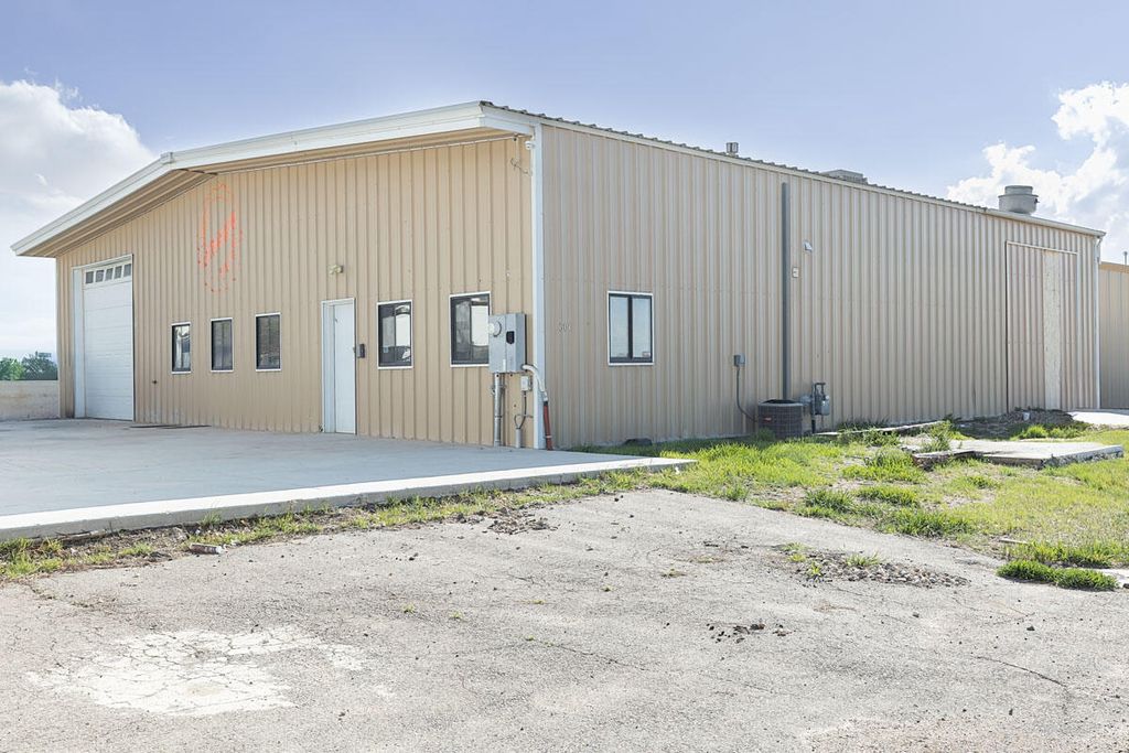 Photo of 601 W 2675 N N, Cedar City, UT 84721 (MLS # 115686)