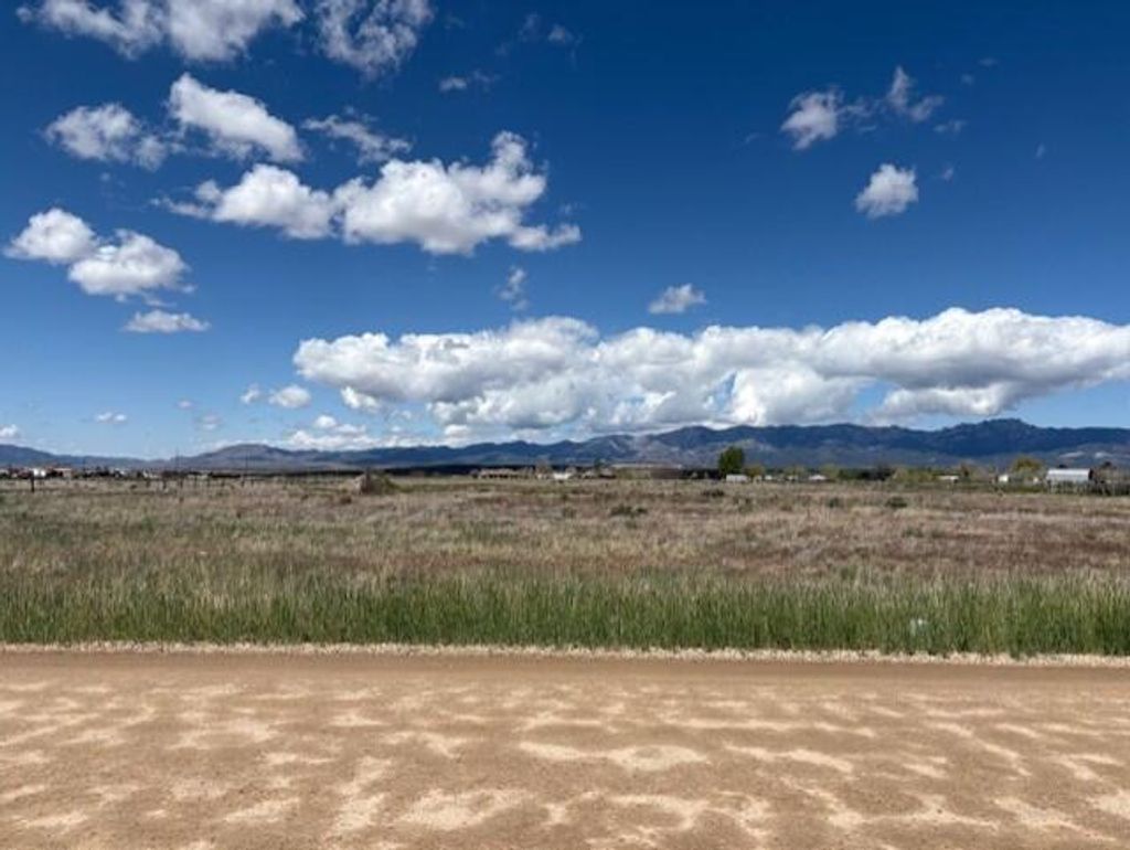 Photo of Lot 5 Oak Tree Estates, Beaver, UT 84713 (MLS # 116016)