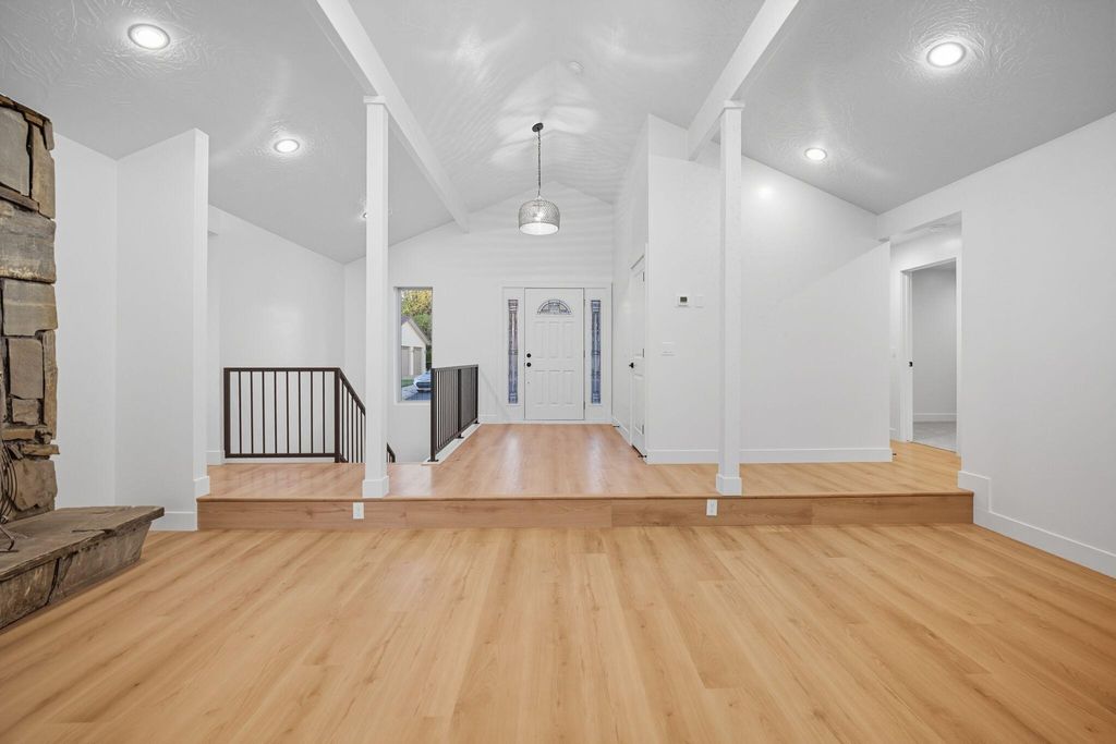 Photo of 495 E 125 S, Parowan, UT 84761 (MLS # 112413)