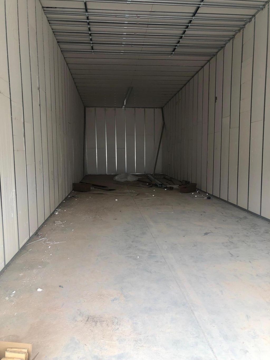 Photo of 881 W Aviation Way #Unit 306, Cedar City, UT 84721 (MLS # 114645)