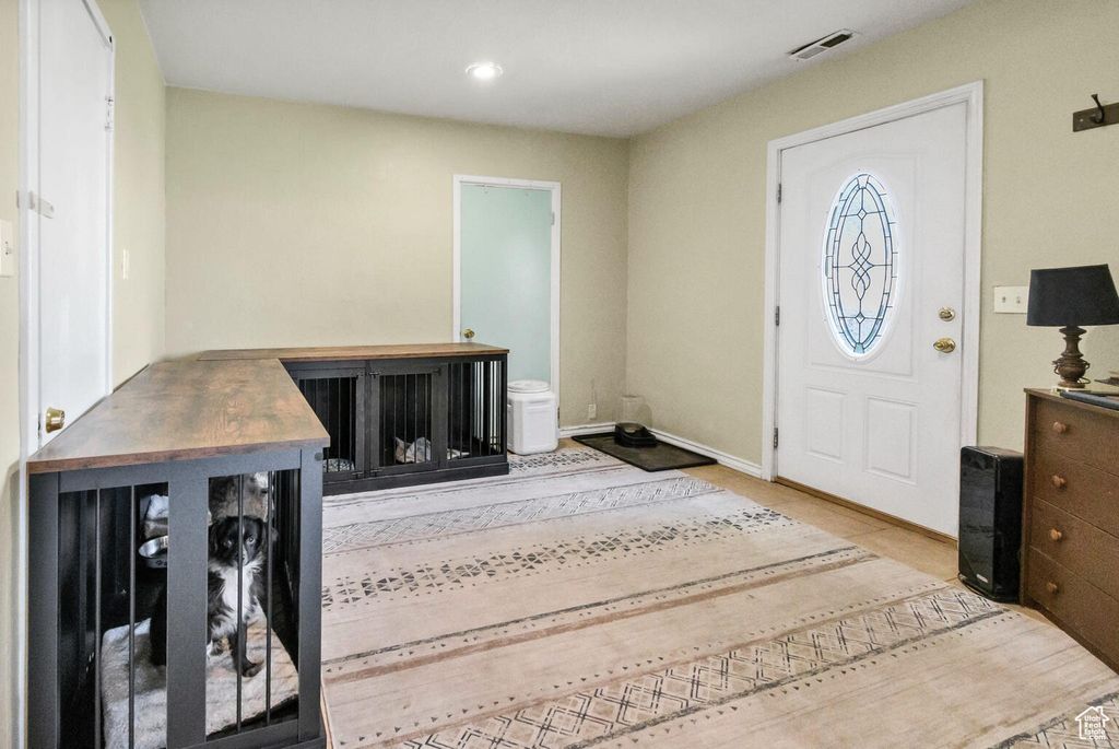 Photo of 340 N MAIN ST, Monroe, UT 84754 (MLS # 113622)