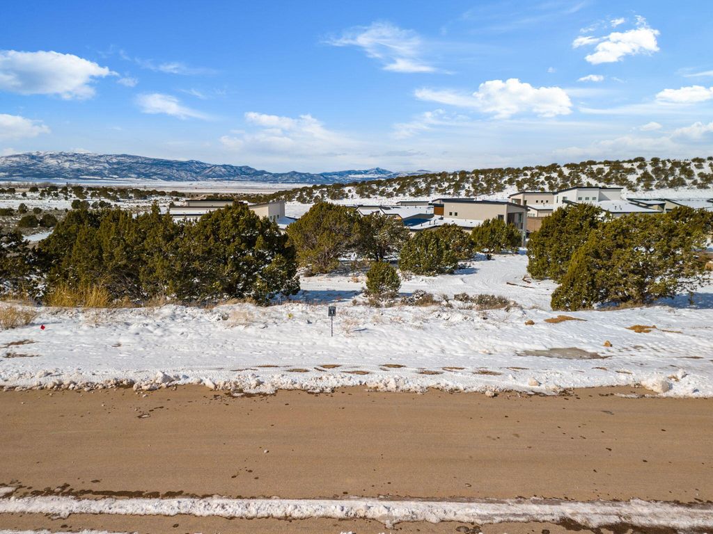 Photo of W South Mountain DR #lot 1, Cedar City, UT 84720 (MLS # 115829)