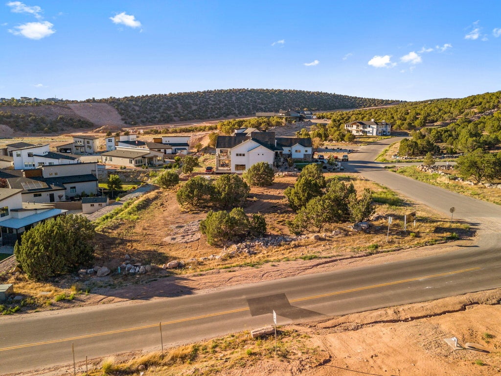 Photo of W South Mountain DR #lot 1, Cedar City, UT 84720 (MLS # 115829)