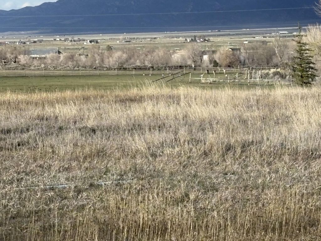 Photo of 340 W 175 N, Panguitch, UT 84759 (MLS # 115773)