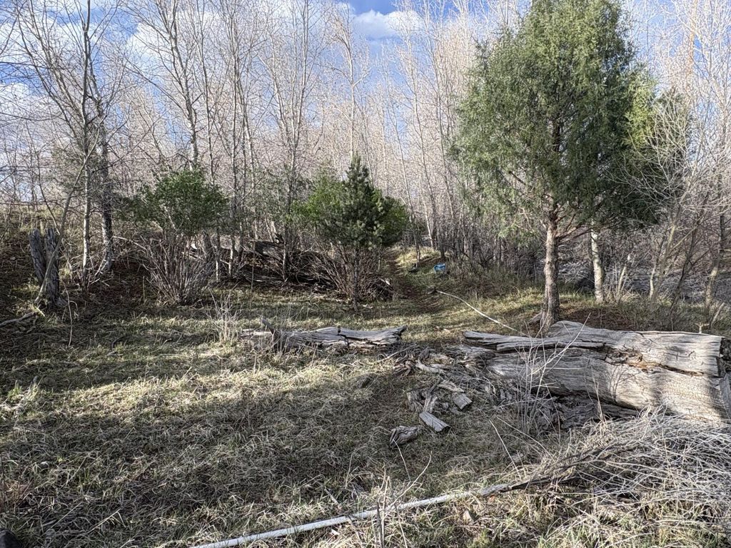 Photo of 340 W 175 N, Panguitch, UT 84759 (MLS # 115773)