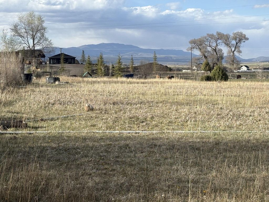 Photo of 340 W 175 N, Panguitch, UT 84759 (MLS # 115773)