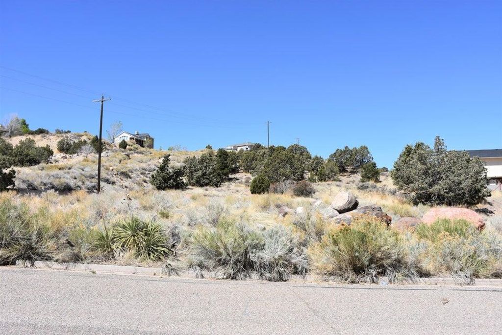 Photo of 53 N Aime Ave, Cedar City, UT 84720 (MLS # 112300)