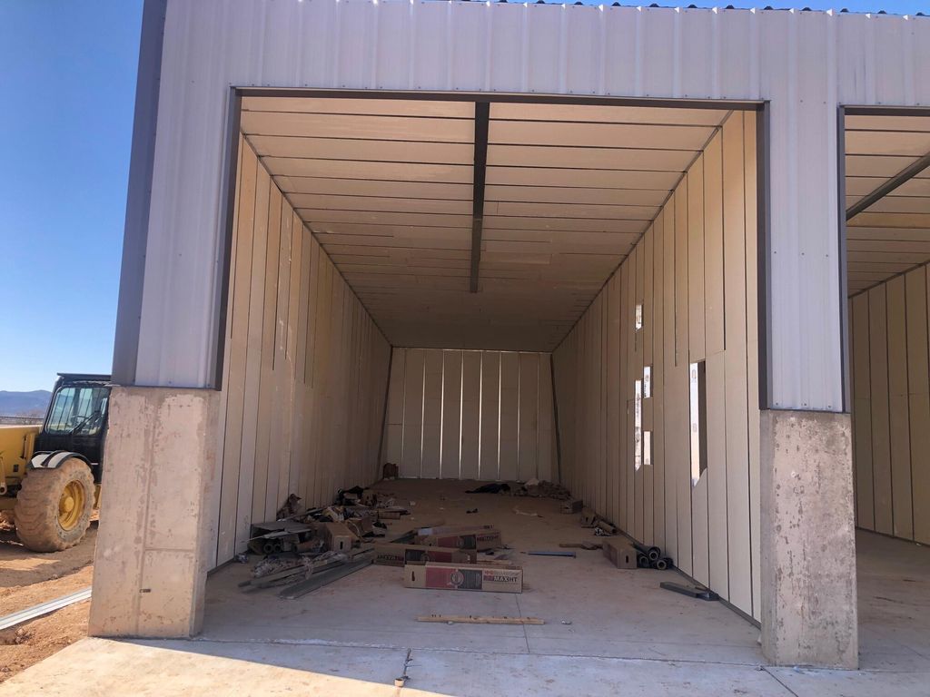 Photo of 881 N Aviation Way #Unit 304, Cedar City, UT 84721 (MLS # 113674)