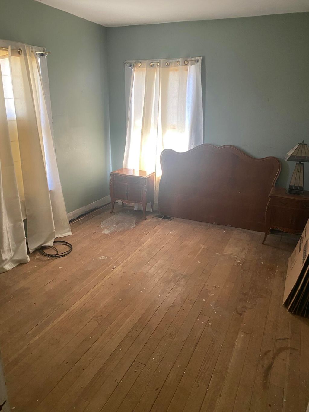 Photo of 710 E 200 North ST, Beaver, UT 84713 (MLS # 115269)