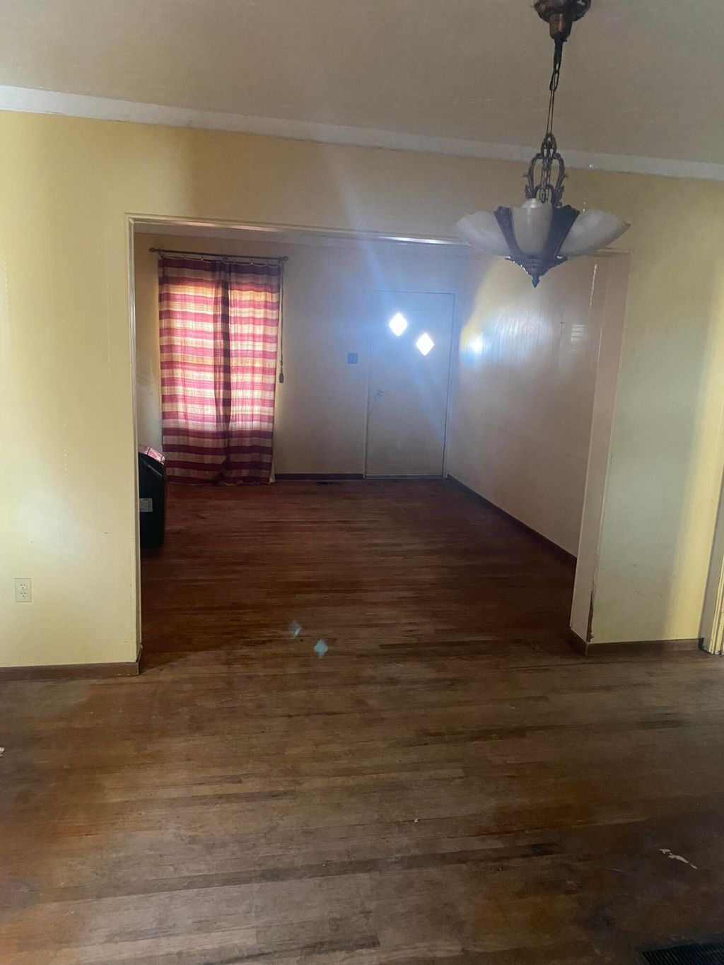 Photo of 710 E 200 North ST, Beaver, UT 84713 (MLS # 115269)