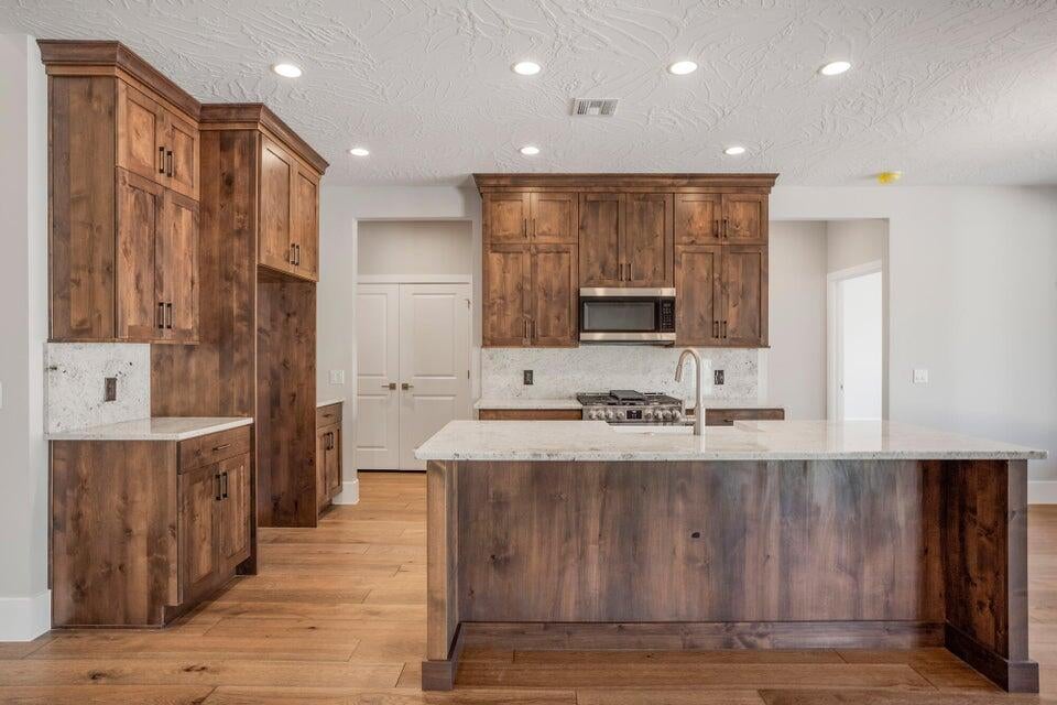 Photo of 1788 W 680 S, Saint George, UT 84770 (MLS # 118485)