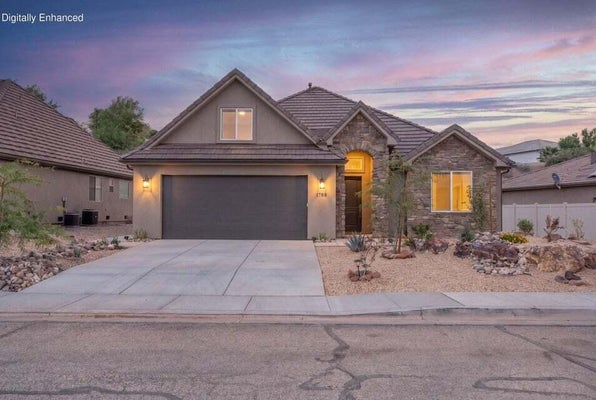 1788 W 680 S, SAINT GEORGE, UT 84770 - Image 4a408bd875e5c4bb48ec00123b4cf811/4239223732