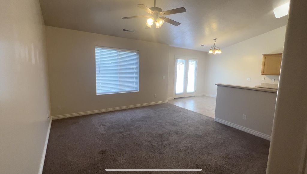 Photo of 1410 S Northern View DR, Cedar City, UT 84720 (MLS # 113467)