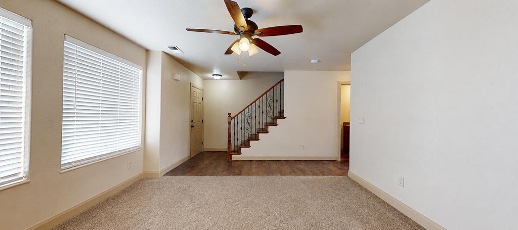 Photo of 920 S 25 E #9G, Cedar City, UT 84720 (MLS # 117055)