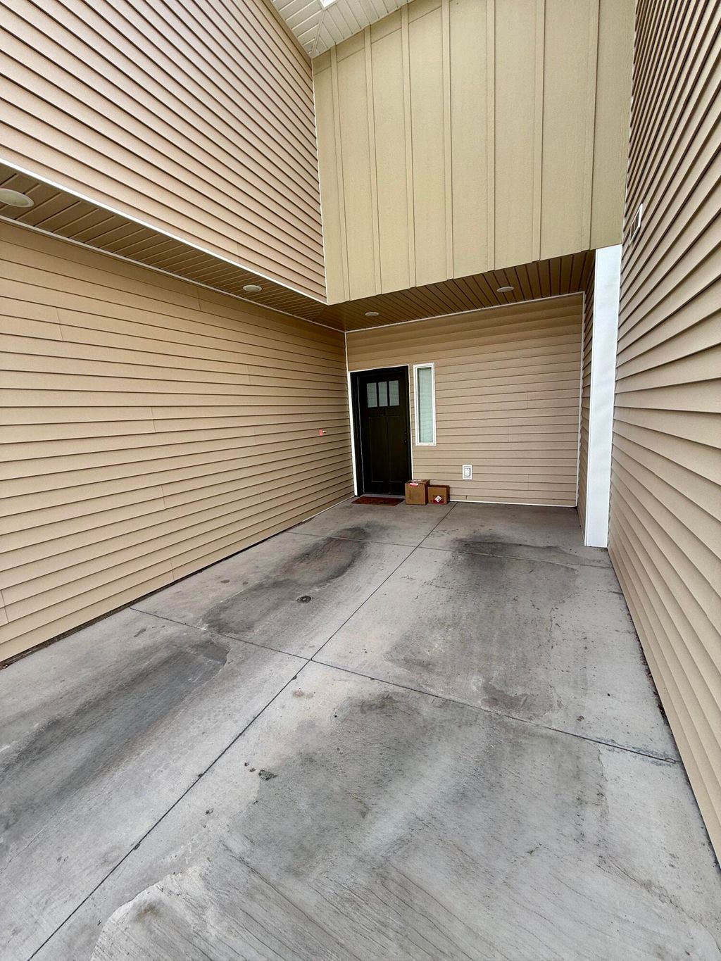 Photo of 457 N 400 W #4, Cedar City, UT 84721 (MLS # 115189)